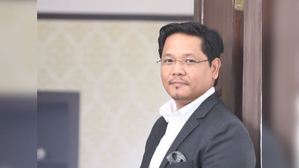 Internet restored in Meghalaya after eight days, services were banned on 12 Dec in wake of violent anti-CAA protests