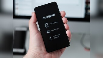 Coolpad sues Xiaomi for allegedly infringing on three of its patents, demands compensation