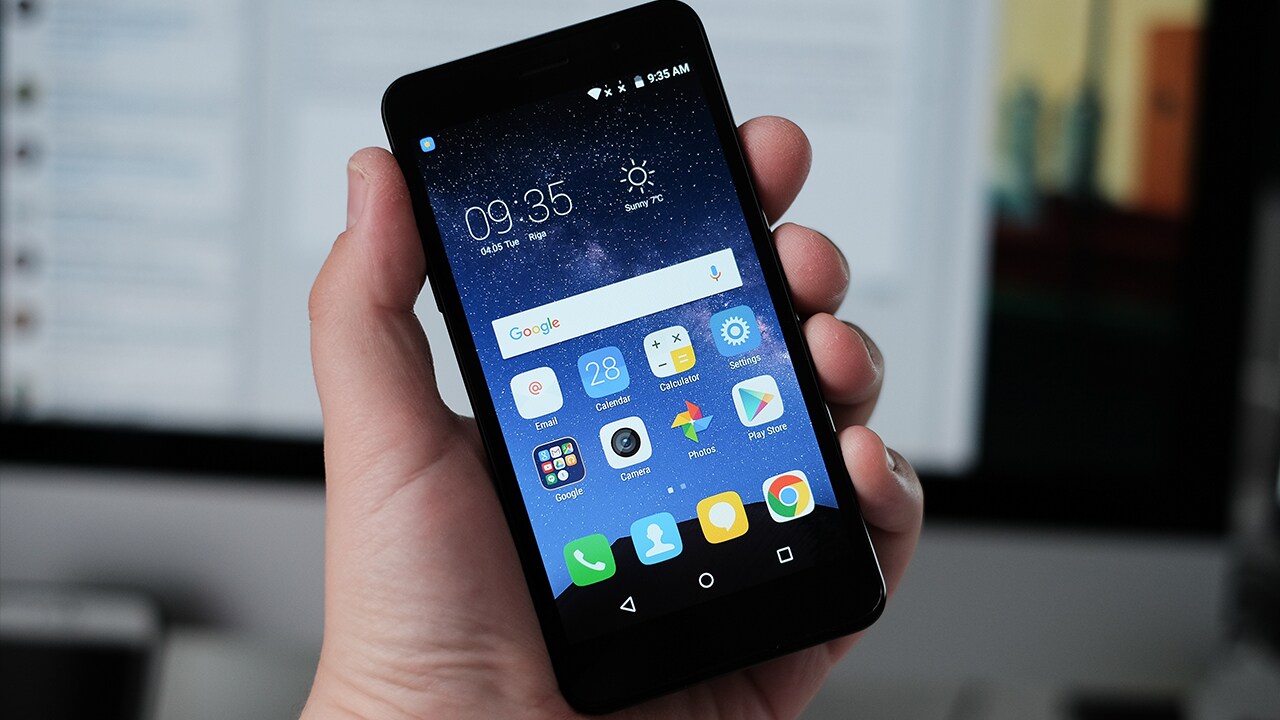 Coolpad sues Xiaomi for allegedly infringing on three of its patents ...