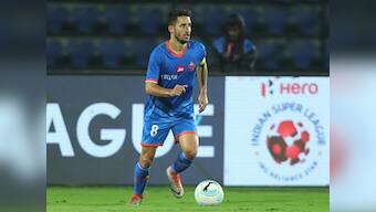 Highlights ISL 2018, Kerala Blasters vs FC Goa, Football Match Score: Sergio Lobera's side edge past visitors