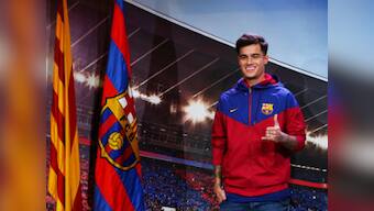 January transfer window: Spending frenzy by clubs shows that player acquisition has become a game