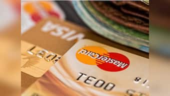 OnePlus confirms security breach, announces that credit card details of up to 40,000 users may have been stolen