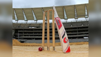 Former BCCI treasurer Chirayu Amin's son Pranav elected as president of Baroda Cricket Association