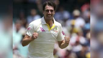 Ashes 2017: While Marsh brothers stole limelight on Day 4, Pat Cummins bowled one of the best spells in series