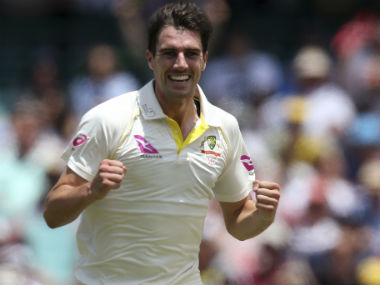 Ashes 2017: While Marsh brothers stole limelight on Day 4, Pat Cummins bowled one of the best spells in series Ashes 2017: While Marsh brothers stole limelight on Day 4, Pat Cummins bowled one of the best spells in series