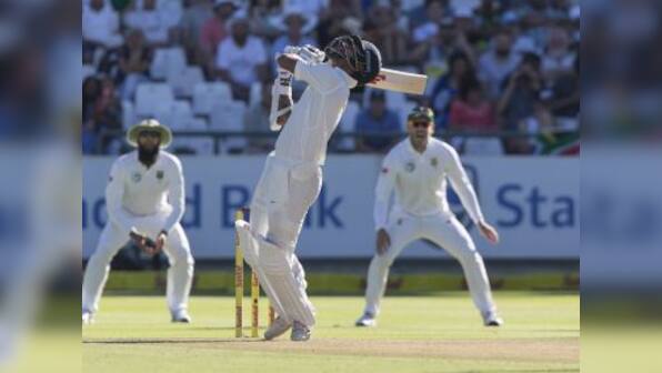 India vs South Africa: Virat Kohli and Co need a disruptive opener in Virender Sehwag mould to tackle hosts