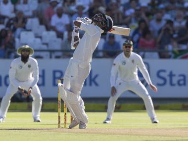 India vs South Africa: Virat Kohli and Co need a disruptive opener in Virender Sehwag mould to tackle hosts India vs South Africa: Virat Kohli and Co need a disruptive opener in Virender Sehwag mould to tackle hosts