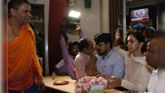 Firstpost