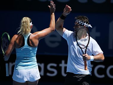 Hopman Cup: Jack Sock suffers injury setback; veteran Pat Cash takes court in mixed double clash Hopman Cup: Jack Sock suffers injury setback; veteran Pat Cash takes court in mixed double clash