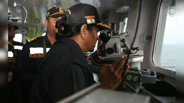 Firstpost
