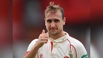 New Zealand vs England: Liam Livingstone receives maiden call; Ben Stokes included as ECB name 16-man squad for Tests