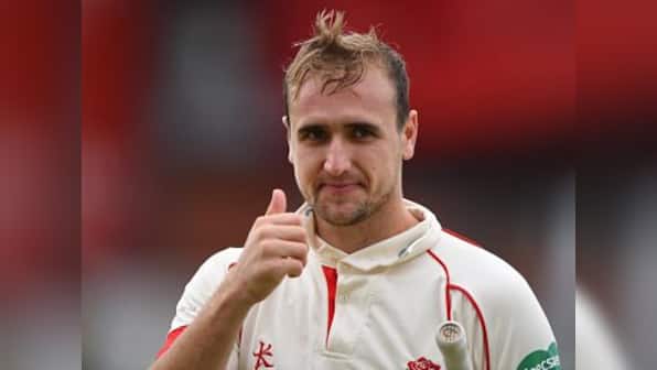 New Zealand vs England: Liam Livingstone receives maiden call; Ben Stokes included as ECB name 16-man squad for Tests