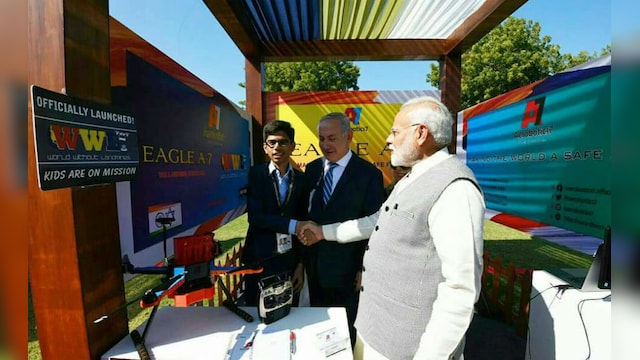 Firstpost