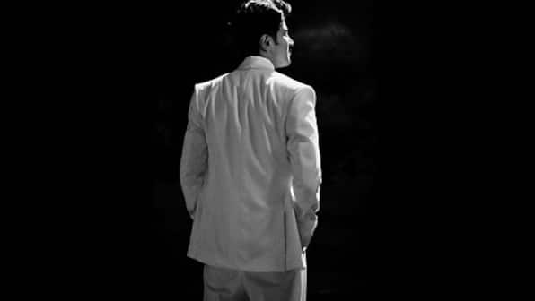 Mahanati: Dulquer Salmaan wraps up shoot of Savitri biopic; film slated to release in March
