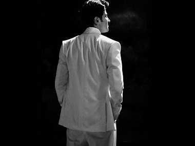 Mahanati: Dulquer Salmaan wraps up shoot of Savitri biopic; film slated to release in March Mahanati: Dulquer Salmaan wraps up shoot of Savitri biopic; film slated to release in March