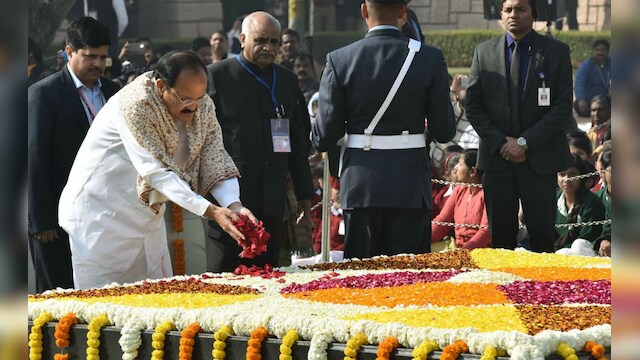 Firstpost
