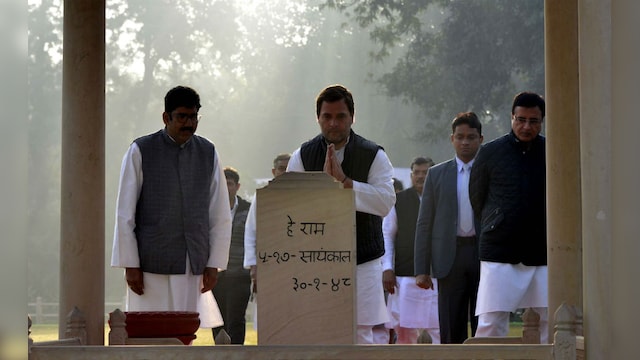 Firstpost