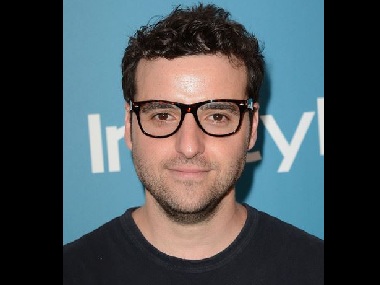 Actor David Krumholtz regrets working with Woody Allen in Wonder Wheel; calls it a 'heartbreaking mistake' Actor David Krumholtz regrets working with Woody Allen in Wonder Wheel; calls it a 'heartbreaking mistake'