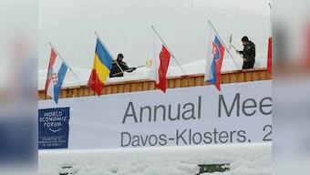Narendra Modi heads to Davos with a message for the world: All you need to know about World Economic Forum 2018