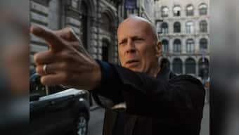 Death Wish movie review: The film's title is just what you'll feel like after watching Bruce Willis starrer