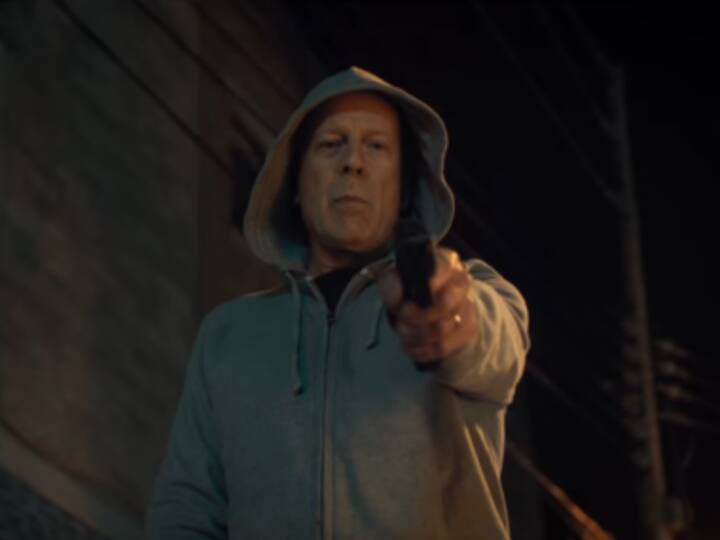 Carnival Motion Pictures releases Bruce Willis’ Death Wish In India: Trailer Out Now Carnival Motion Pictures releases Bruce Willis’ Death Wish In India: Trailer Out Now
