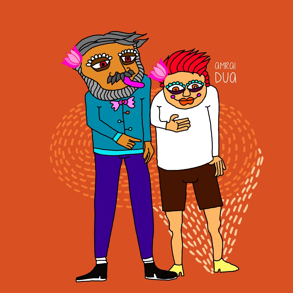 The Guysexual’s Guide To Decoding Dating Bios On Every App In The World The Guysexual’s Guide To Decoding Dating Bios On Every App In The World