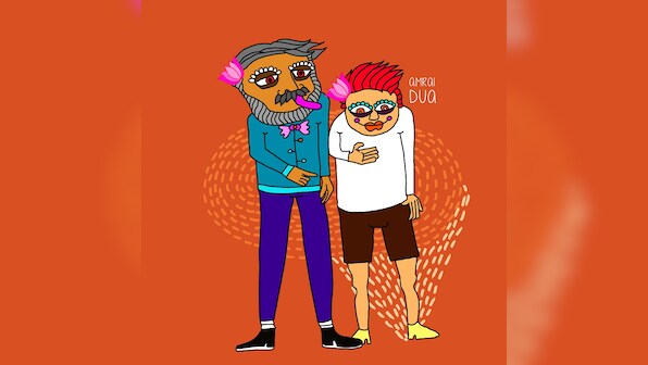 The Guysexual’s Guide To Decoding Dating Bios On Every App In The World