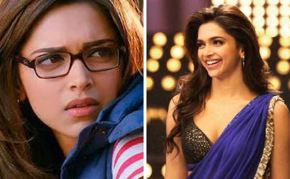In Ayan Mukerji's 2013 film Yeh Jawaani Hai Deewani, Padukone was seen along with ex-lover Ranbir Kapoor. Both Kapoor and Padukone proved that professional careers shouldn't get affected with hatchets of the past. The film went on to become one the year's highest grossers. Facebook