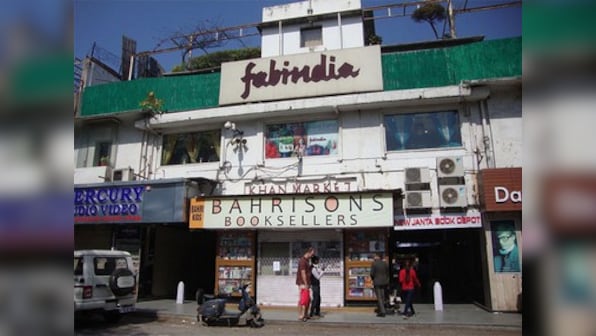 Delhi traders go on 2-day bandh to protest ongoing sealing drive; Connaught Place, Chandni Chowk to stay shut