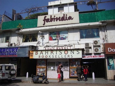 Delhi traders go on 2-day bandh to protest ongoing sealing drive; Connaught Place, Chandni Chowk to stay shut