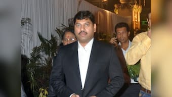 Maharashtra farmer Dharma Patil's death: NCP leader Dhananjay Munde blames Fadnavis govt for 'murder'