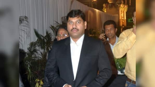 Maharashtra farmer Dharma Patil's death: NCP leader Dhananjay Munde blames Fadnavis govt for 'murder'