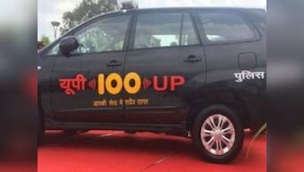 Uttar Pradesh cops refuse to help dying teens in Saharanpur to 'avoid bloodstains' in police van
