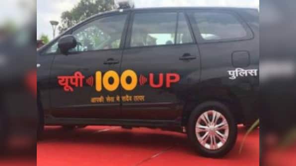 Uttar Pradesh cops refuse to help dying teens in Saharanpur to 'avoid bloodstains' in police van