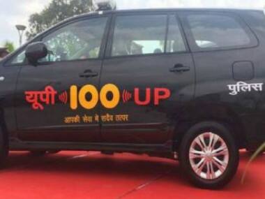 Uttar Pradesh cops refuse to help dying teens in Saharanpur to 'avoid bloodstains' in police van