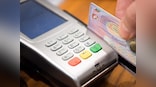 Union Budget 2019-20: Fintech firms want digital payments to be incentivised, push towards tech-led infra, tax relaxations