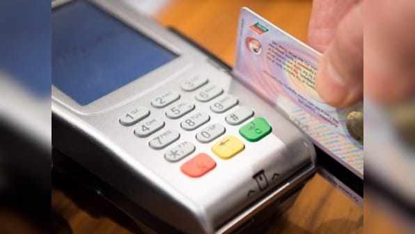 Digital payments: Lifting cap on ticket size of transactions will speed up sector growth