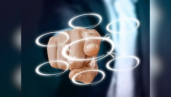 Digital India: How India's vibrant economy can lead the world with disruptive innovation