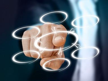 Budget 2018: Time to push for alternative lending, paperless procedures, e-KYC in fintech landscape Budget 2018: Time to push for alternative lending, paperless procedures, e-KYC in fintech landscape