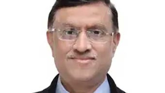 Around 90,000 Indians evacuated from war zones, natural disasters abroad 'in past few years', senior MEA official says