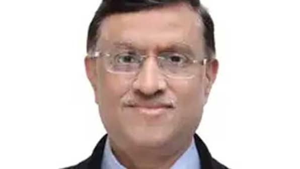Around 90,000 Indians evacuated from war zones, natural disasters abroad 'in past few years', senior MEA official says