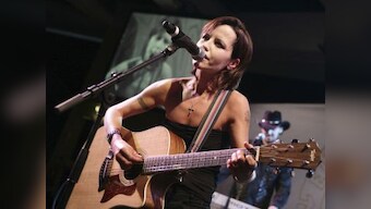 The Cranberries singer Dolores O'Riordan's death not being treated as suspicious, confirm UK police