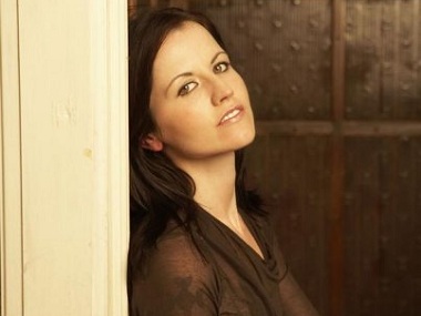 Dolores O'Riordan died 'mere hours' before recording a new version of The Cranberries' biggest hit Zombie Dolores O'Riordan died 'mere hours' before recording a new version of The Cranberries' biggest hit Zombie