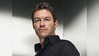 Dominic West to play Jean Valjean in upcoming TV adaptation of Les Miserables