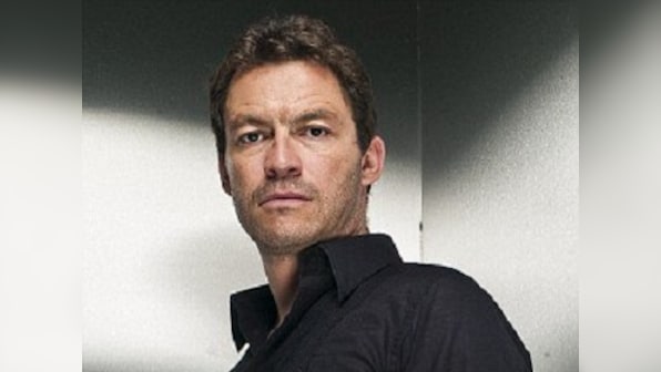 Dominic West to play Jean Valjean in upcoming TV adaptation of Les Miserables