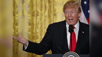 Donald Trump seeks investigation into Obama administration for not stopping Russian interference in 2016 election