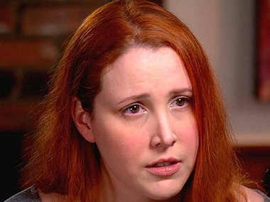 Dylan Farrow calls actors who work in Woody Allen films 'complicit' in perpetuating 'culture of silence' Dylan Farrow calls actors who work in Woody Allen films 'complicit' in perpetuating 'culture of silence'
