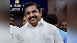 Kodanad murder: DMK holds 'siege' Raj Bhavan rally, demands K Palaniswami's resignation after video suggests links to 2017 case
