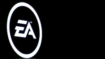 EA’s cloud gaming technical trial has begun; here’s how to join the testing