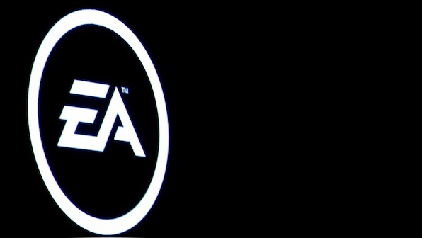EA’s cloud gaming technical trial has begun; here’s how to join the testing